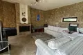 6 bedroom villa 430 m² Municipality of Nea Propontida, Greece