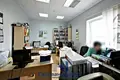 Büro 433 m² in Minsk, Belarus