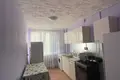 Mieszkanie 3 pokoi 92 m² w Kleck, Białoruś
