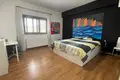 Dom 6 pokojów  Konia, Cypr