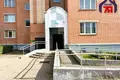 2 room apartment 62 m² Salihorsk, Belarus