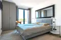 Wohnung 3 Schlafzimmer 125 m² in Frankreich, Frankreich
