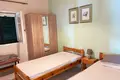 3-Zimmer-Villa 137 m² Sinarades, Griechenland