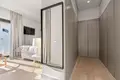 Haus 5 Schlafzimmer 588 m² Bel Air, Spanien
