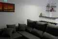 Mieszkanie 3 pokoi 8 175 m² Casares, Hiszpania