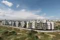 Appartement 2 chambres 94 m² Aradíppou, Chypre