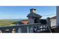 Haus 4 zimmer 335 m² Opcina Smokvica, Kroatien