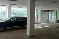 Büro 3 200 m² Moskau, Russland