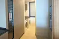 Appartement 3 chambres 160 m² Estepona, Espagne
