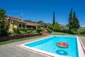 Villa 4 pièces 130 m² Municipality of Velo and Vocha, Grèce