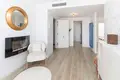 Квартира 4 спальни 108 м² Сан-Педро-Алькантара, Испания