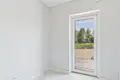 Casa 3 habitaciones 115 m² Balozi, Letonia