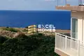Apartamento 3 habitaciones  Munxar, Malta