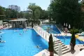 Apartamento 2 habitaciones 103 m² Nesebar, Bulgaria