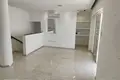 Офис 135 м² в Лимассоле, Кипр