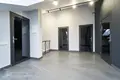 Pomieszczenie biurowe 4 pokoi 472 m² w Mińsk, Białoruś