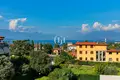 Penthouse 6 pokojów 185 m² Desenzano del Garda, Włochy