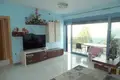 Apartamento 3 habitaciones  Loutraki Perachora Agioi Theodoroi Municipality, Grecia