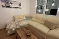 Casa 3 habitaciones 175 m² Susanj, Montenegro