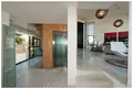 4 bedroom Villa 515 m² Cartagena, Spain