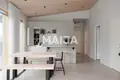 Дом 4 комнаты 101 м² Jyvaskyla sub region, Финляндия