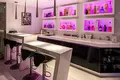 Вилла 4 спальни 440 м² Кальпе, Испания