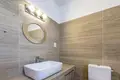 5 bedroom apartment 214 m² Koinoteta Pyrgou Lemesou, Cyprus