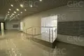 Mieszkanie 3 pokoi 83 m² Evenkiysky Rayon, Rosja