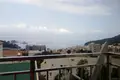Mieszkanie 1 pokój 41 m², Czarnogóra