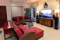 Villa 8 bedrooms 515 m² Rawai, Thailand