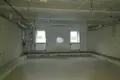 Коммерческое помещение 2 комнаты 81 м² в Калининграде, Россия