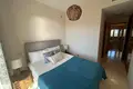 2 bedroom apartment 95 m² Manilva, Spain