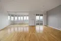 Wohnung 3 zimmer 92 m² in Warschau, Polen