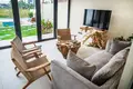 Villa 3 pièces 145 m² Siangan, Indonésie