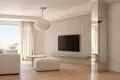 Apartamento 4 habitaciones 130 m² Dos Hermanas, Španjolska