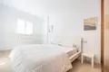 Appartement 2 chambres 66 m² Espagne, Espagne