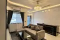 2 bedroom house  Pattaya City, Thailand