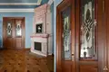 4 room apartment 145 m² Riga, Latvia