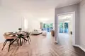 2 room apartment 59 m² Poznan, Poland