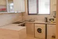 Wohnung 4 zimmer 140 m² Baltschik, Bulgarien