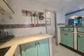 Mieszkanie 3 pokoi 88 m² Dos Hermanas, Hiszpania