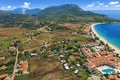 Atterrir 11 244 m² Neos Marmaras, Grèce