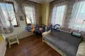 Квартира 3 комнаты 93 м² Святой Влас, Болгария