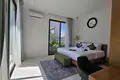 Villa de 4 habitaciones 343 m² Provincia de Phuket, Tailandia