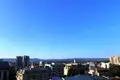 Квартира 3 комнаты 88 м² Тбилиси, Грузия
