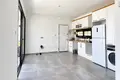 Apartment 35 m² Northern Cyprus, Northern Cyprus