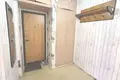 3 room apartment 50 m² Minsk, Belarus