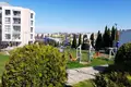 Appartement 54 m² Bourgas, Bulgarie