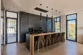 Haus 6 Schlafzimmer 830 m² Spanien, Spanien