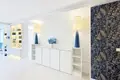 Wohnung 3 Schlafzimmer 170 m² Dos Hermanas, Spanien